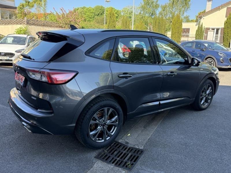 ford - Visuel 5