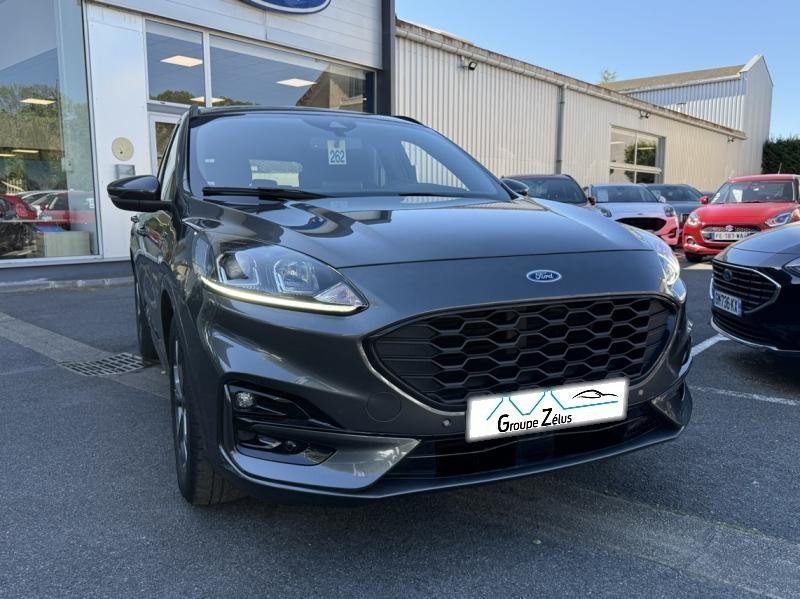 ford - Visuel 7