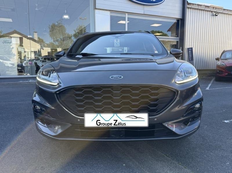 ford - Visuel 8
