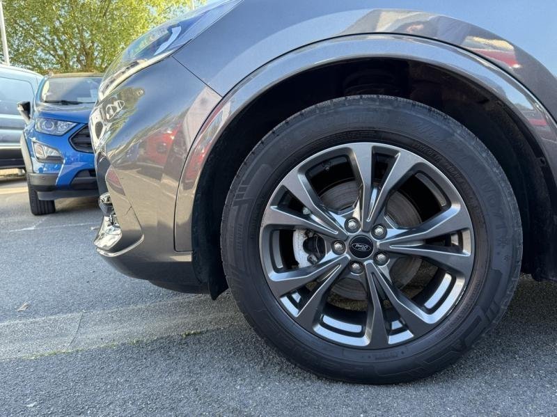 ford - Visuel 9