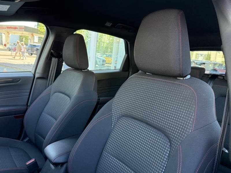 ford - Visuel 15