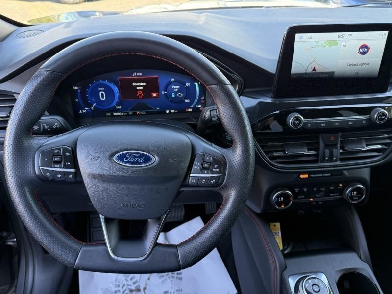 ford - Visuel 16