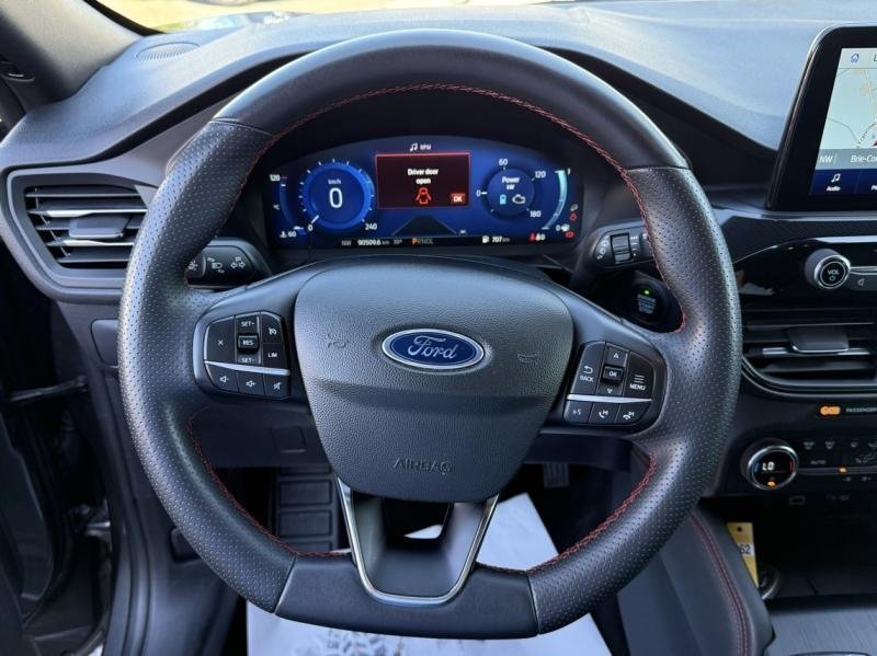 ford - Visuel 17