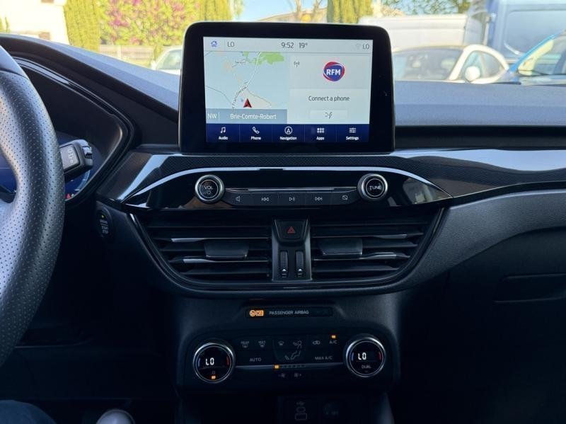 ford - Visuel 18
