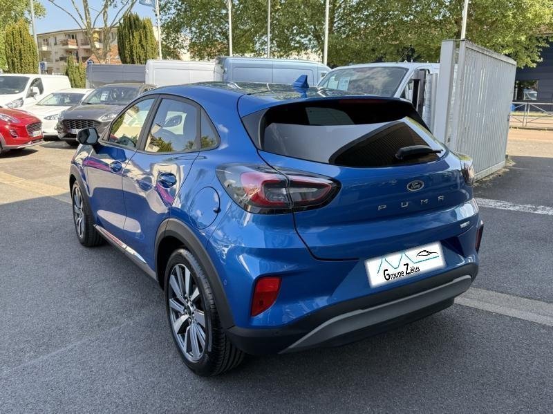 ford - Visuel 2