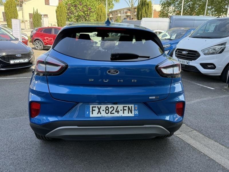 ford - Visuel 3