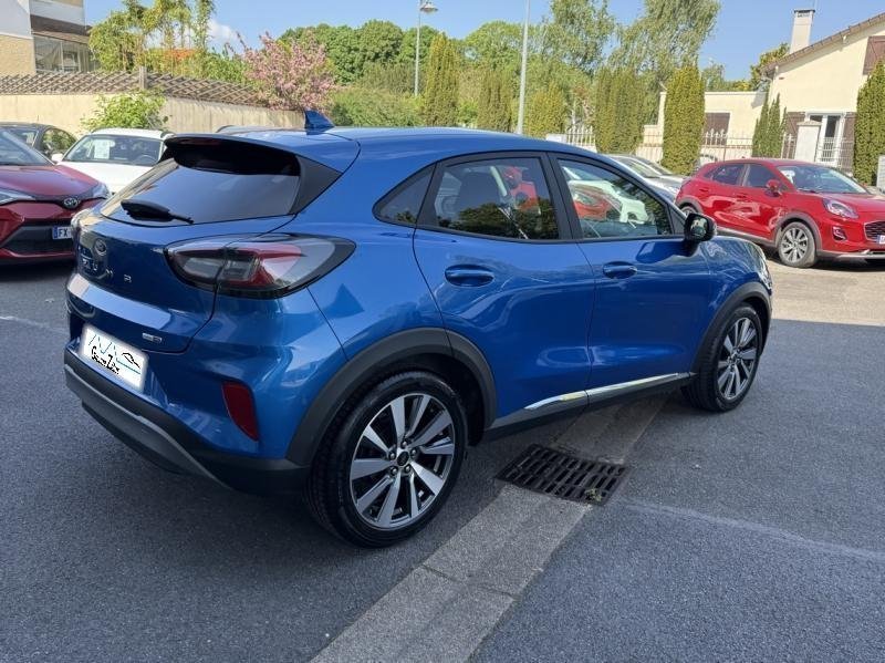 ford - Visuel 4