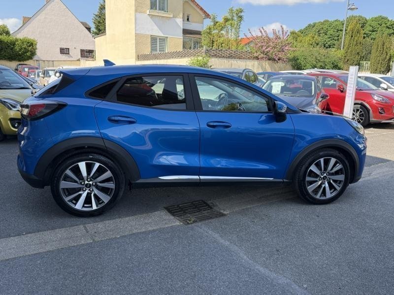 ford - Visuel 5