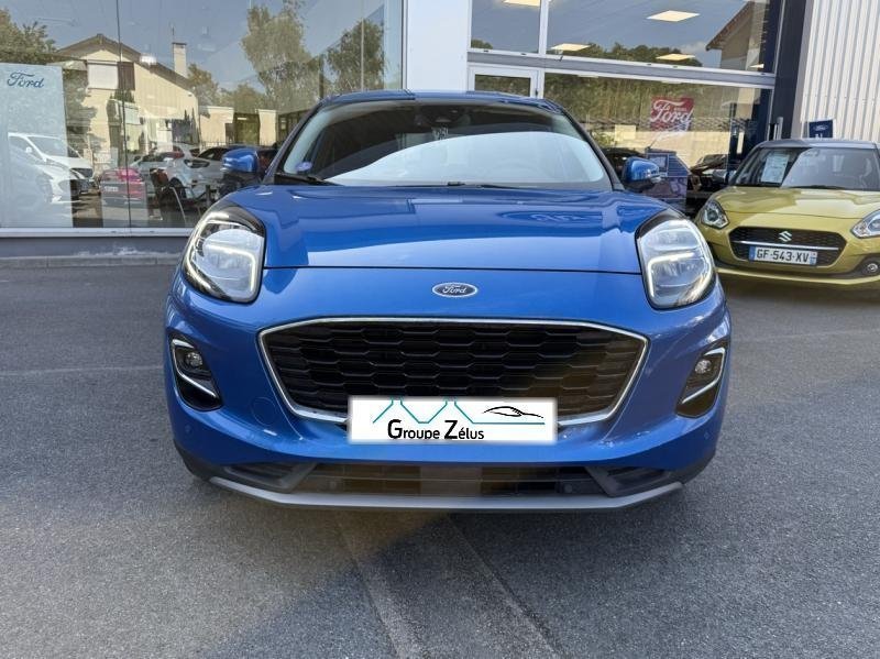 ford - Visuel 7