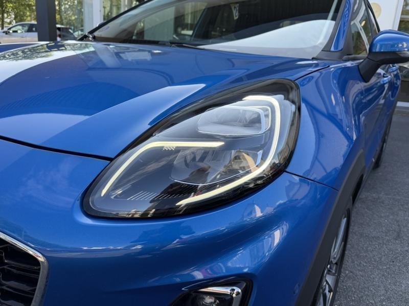 ford - Visuel 8