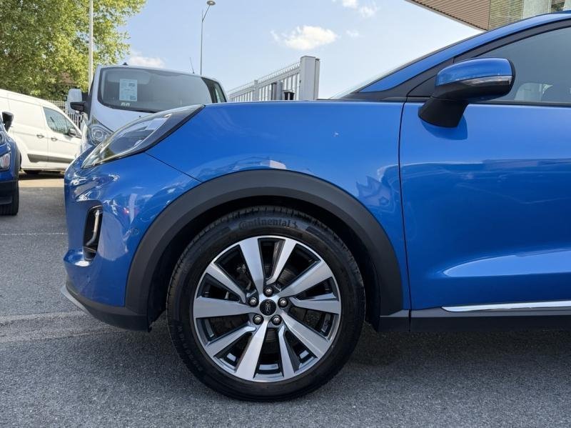 ford - Visuel 9