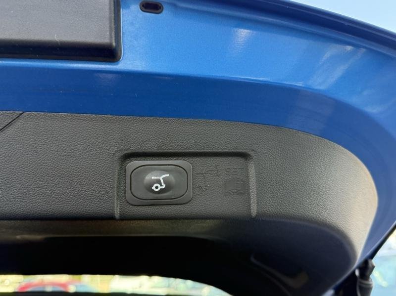 ford - Visuel 12