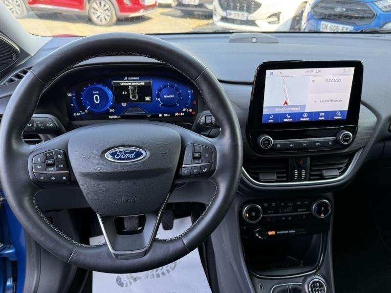 ford - Visuel 16