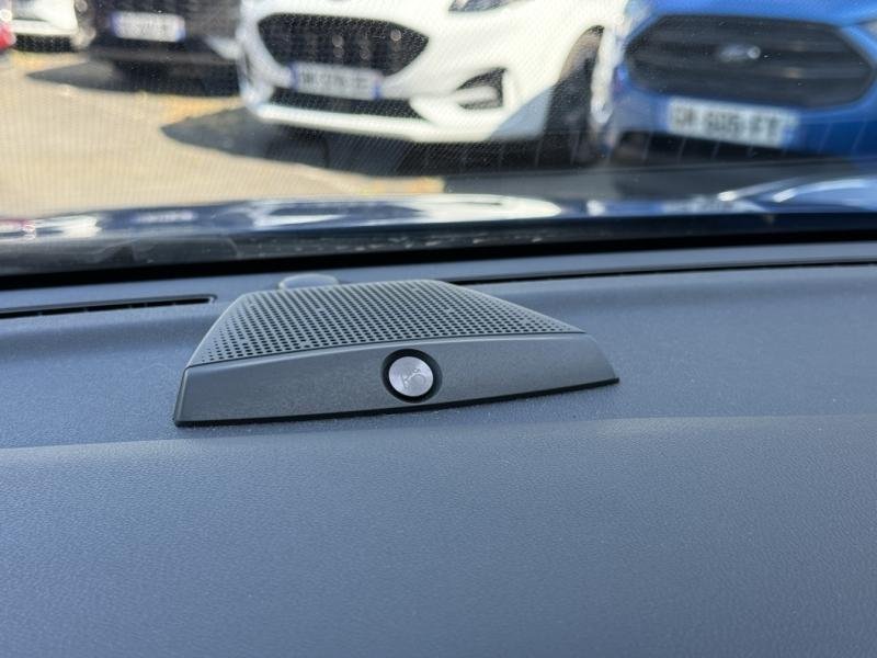 ford - Visuel 17