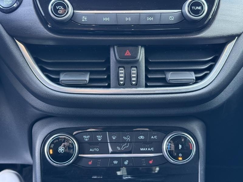 ford - Visuel 19