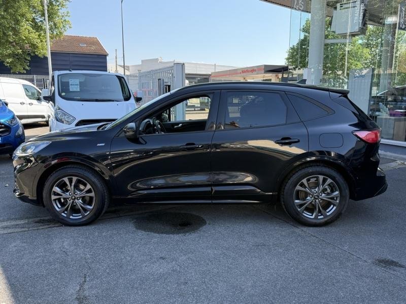 ford - Visuel 1