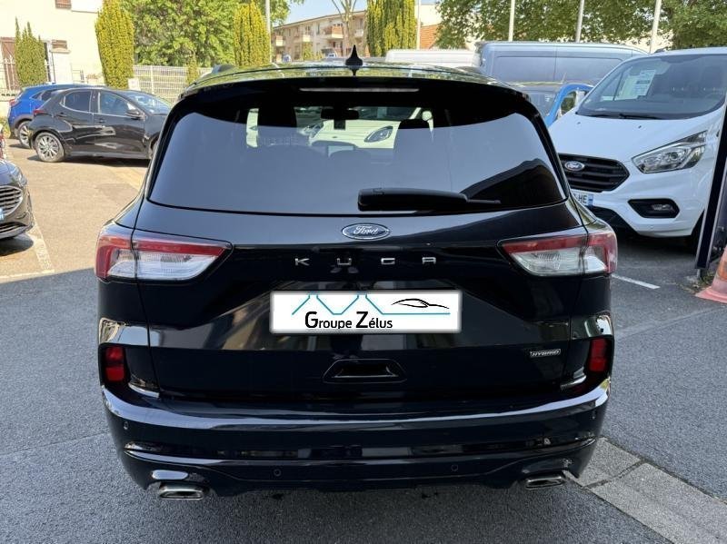 ford - Visuel 3