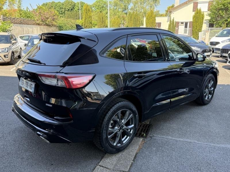 ford - Visuel 4