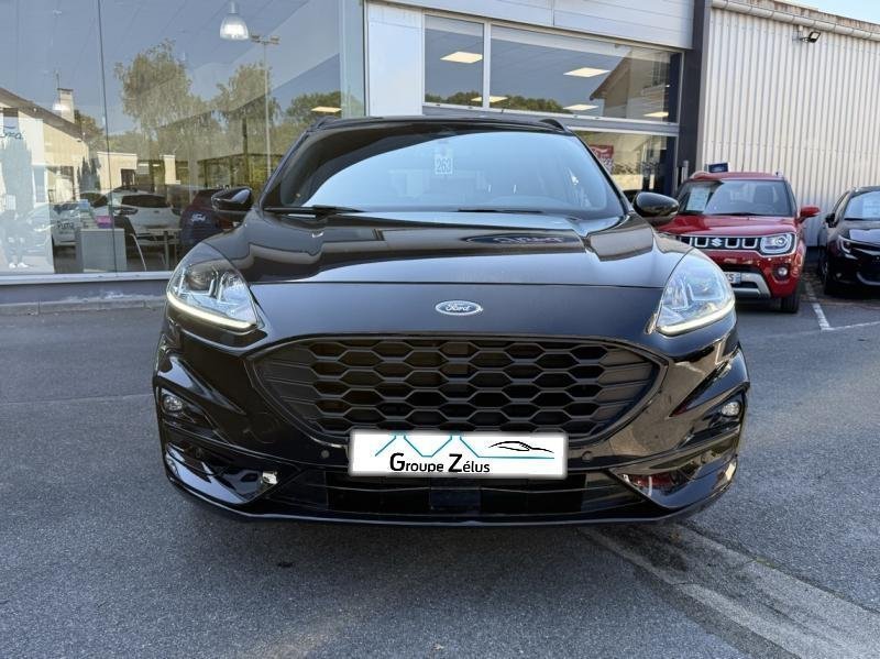 ford - Visuel 7
