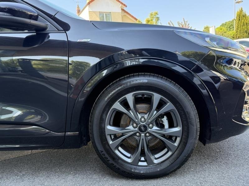ford - Visuel 8