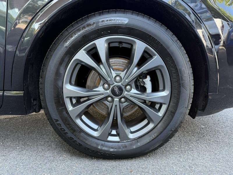 ford - Visuel 9