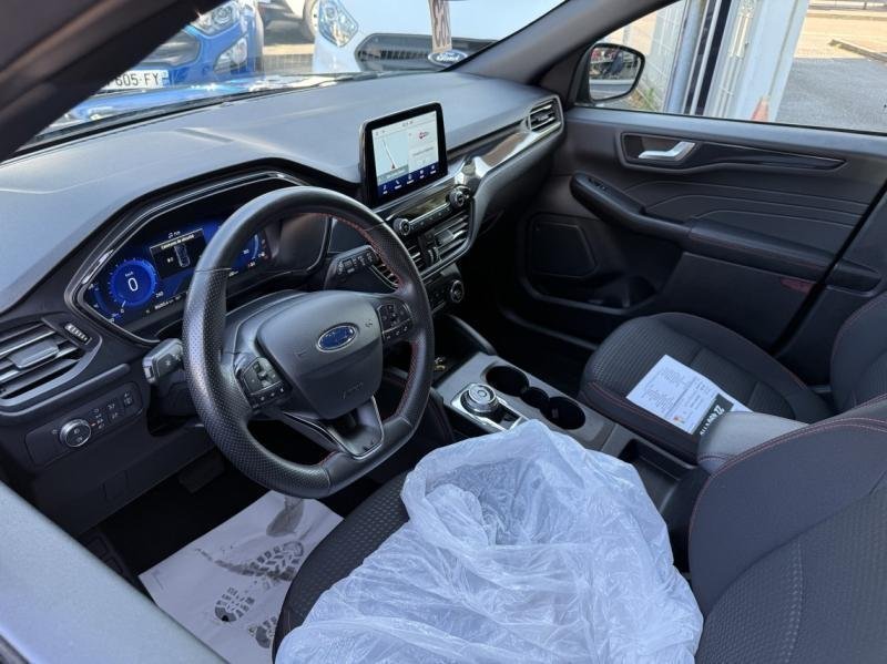 ford - Visuel 14