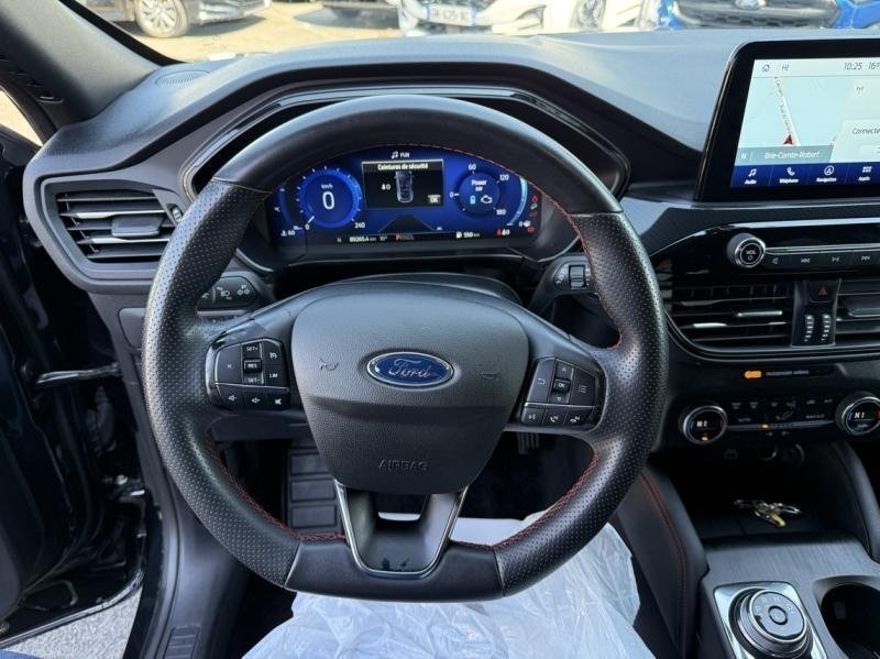 ford - Visuel 16