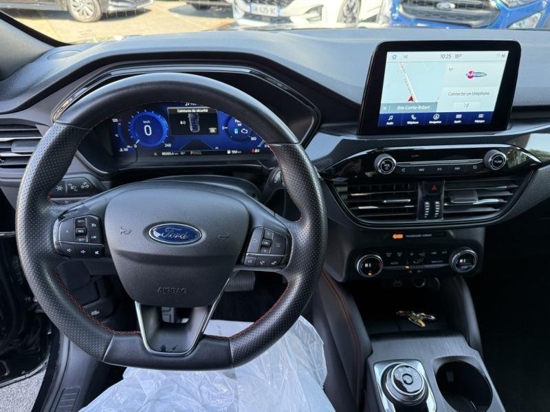 ford - Visuel 17