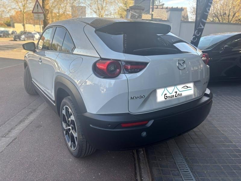 mazda - Visuel 2
