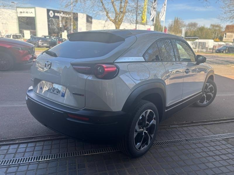 mazda - Visuel 3