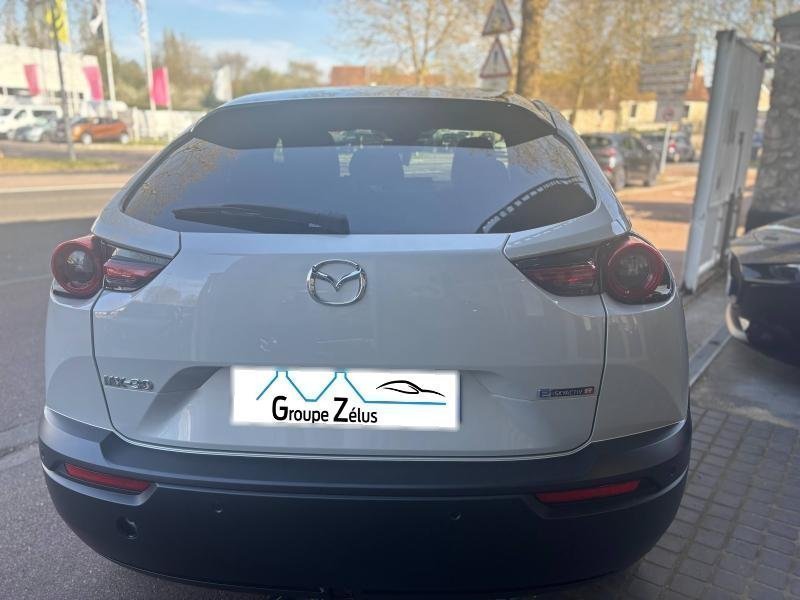 mazda - Visuel 5