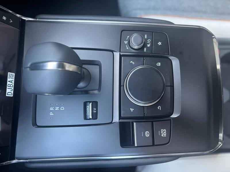 mazda - Visuel 10