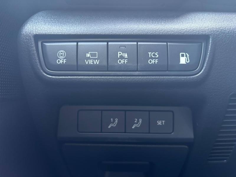 mazda - Visuel 11