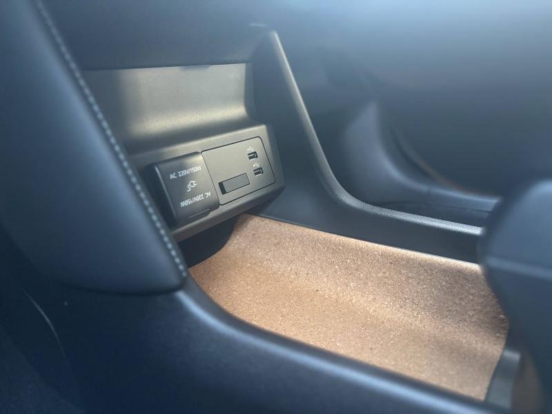 mazda - Visuel 15