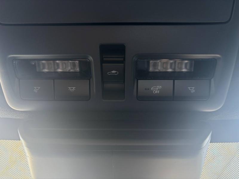 mazda - Visuel 17