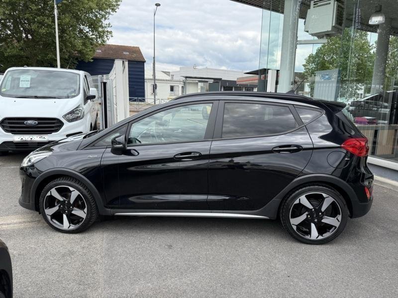 ford - Visuel 2