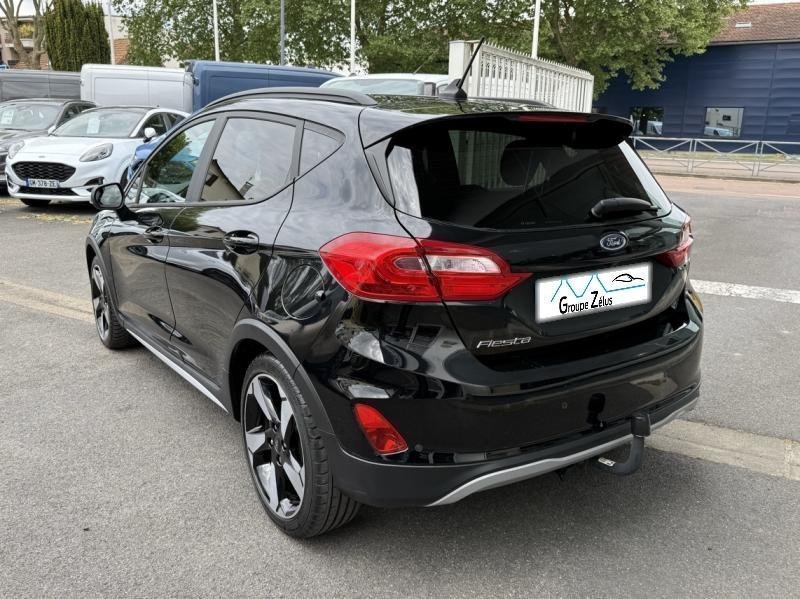 ford - Visuel 3