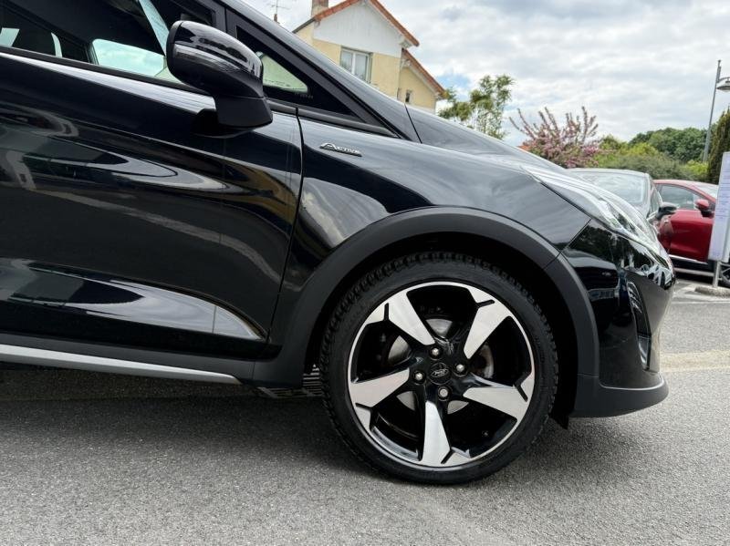 ford - Visuel 9