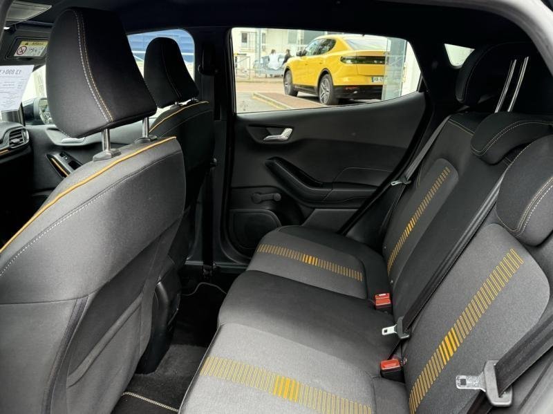 ford - Visuel 10