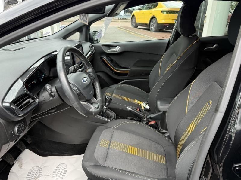 ford - Visuel 12