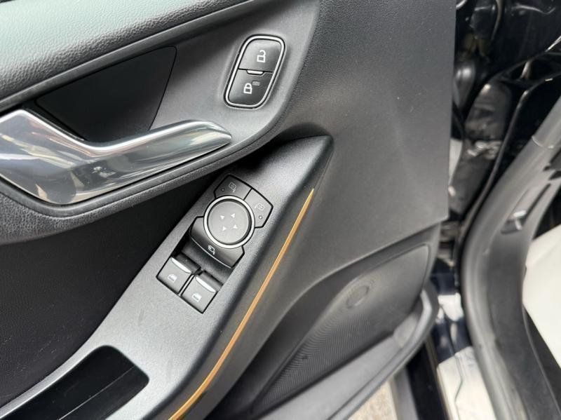 ford - Visuel 14