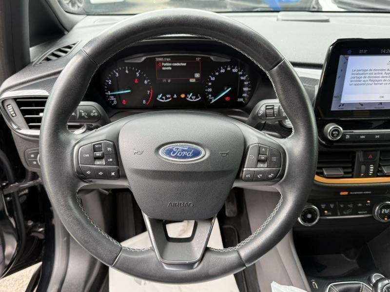 ford - Visuel 15