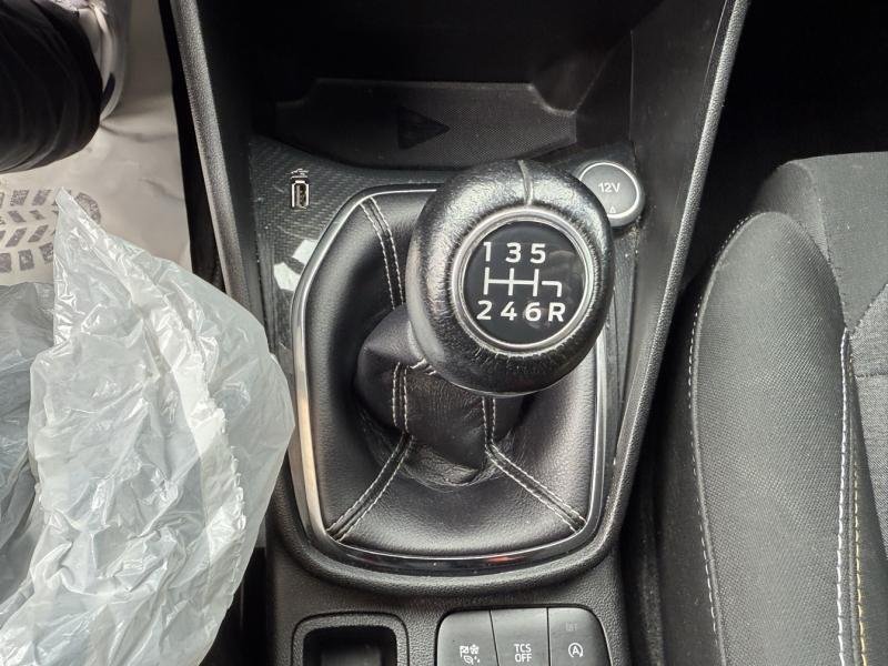 ford - Visuel 17