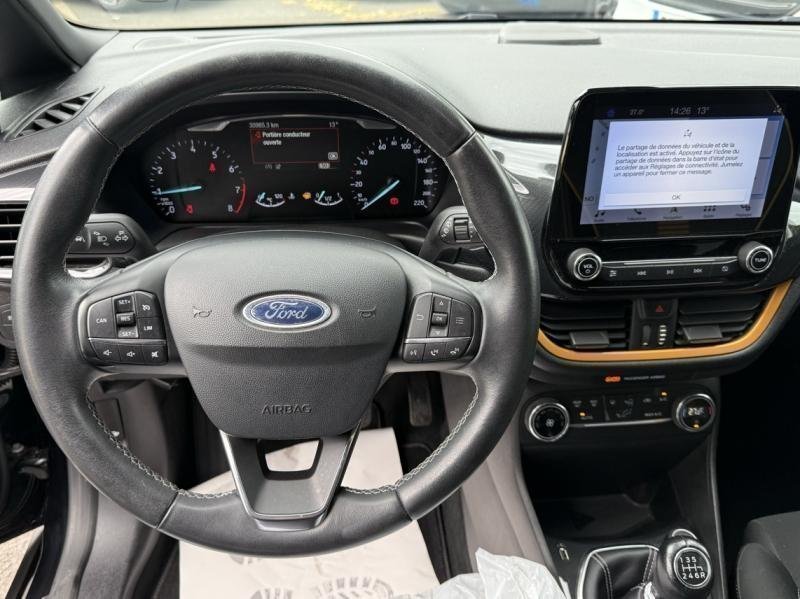 ford - Visuel 18
