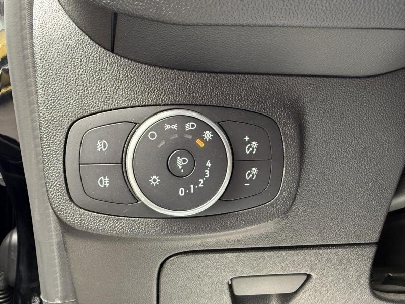 ford - Visuel 19