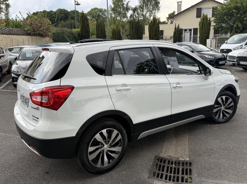 suzuki - Visuel 7