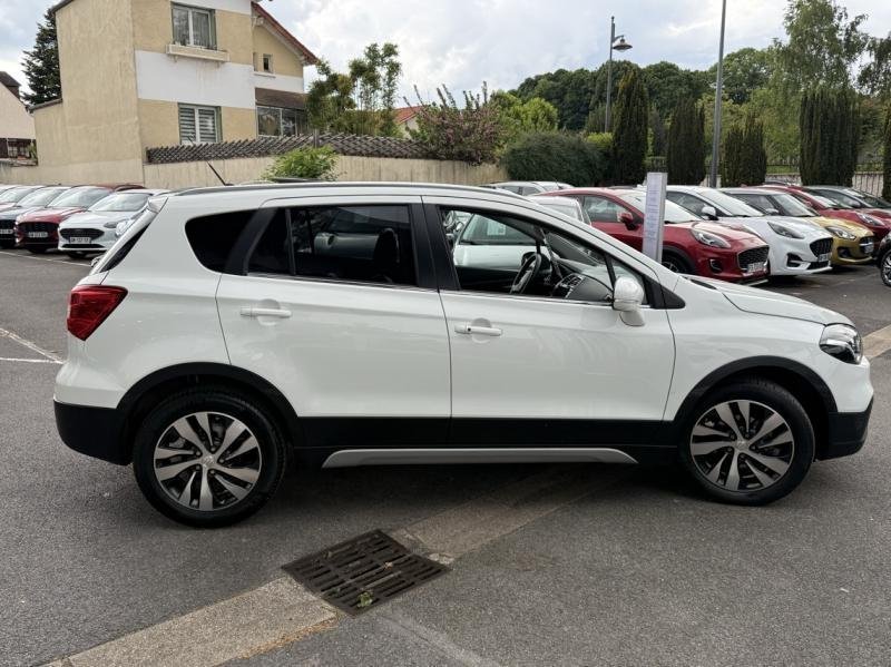 suzuki - Visuel 8