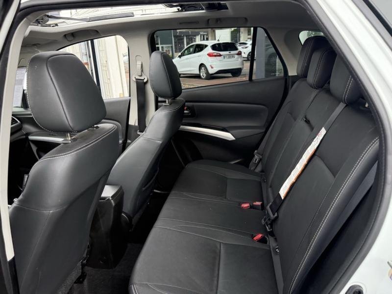suzuki - Visuel 11