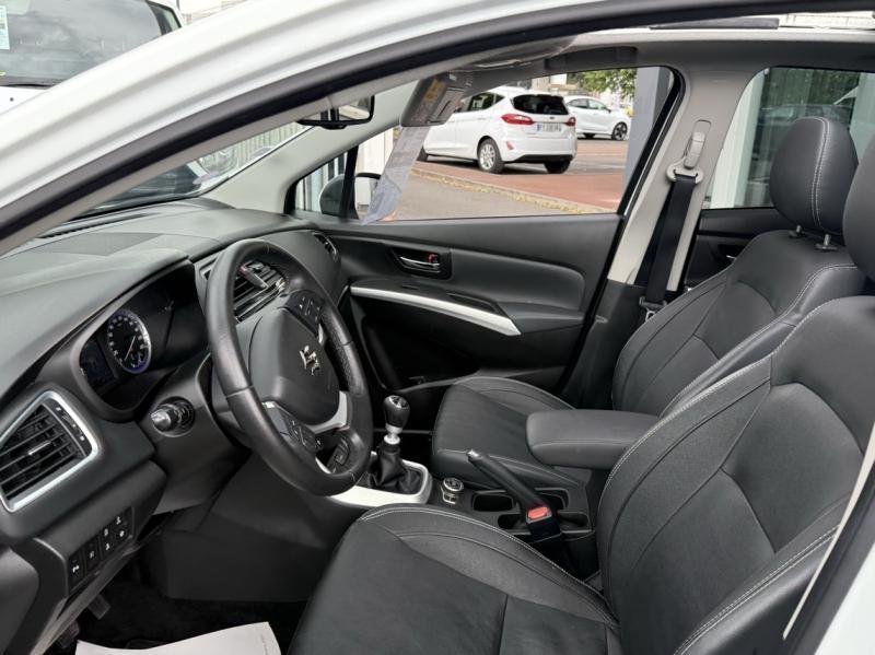suzuki - Visuel 12
