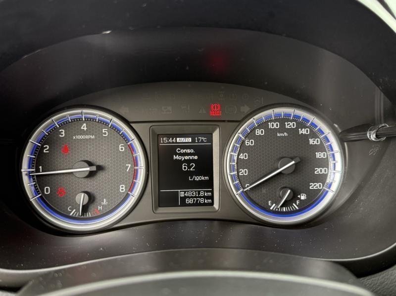 suzuki - Visuel 16